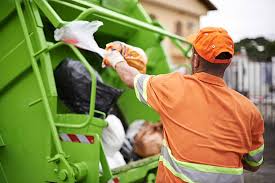 Best Hoarding Cleanup  in Arcade, GA