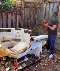 Best Property Management Cleanouts  in Arcade, GA